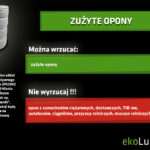 LUBLIN: Śmieci zaprzątają coraz więcej uwagi