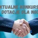 DOFINANSOWANIE: 2026 rok już za pasem. Kilka informacji dla pasjonatów pisania wniosków