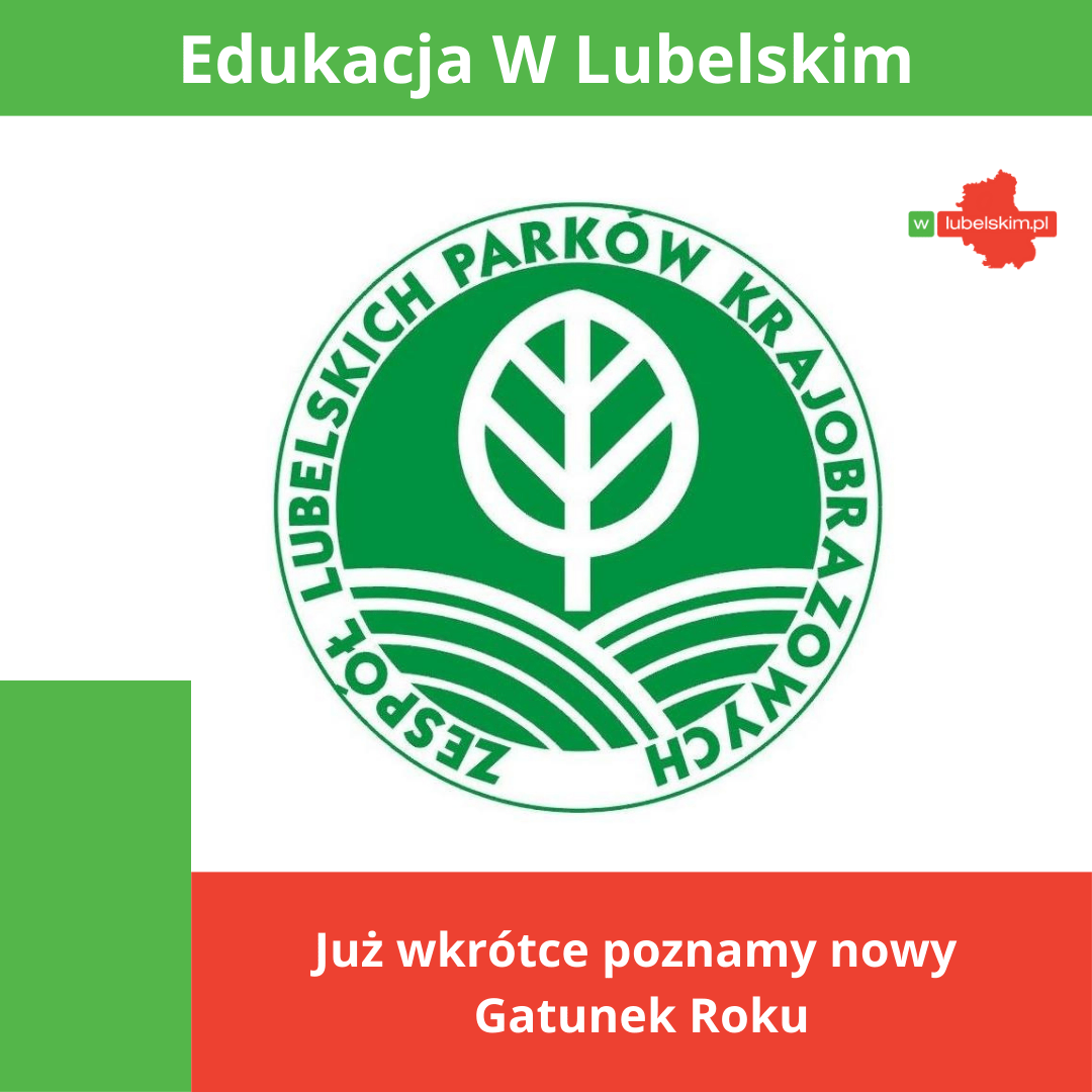 Gatunek Roku – idea i znaczenie inicjatywy