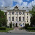 LUBLIN: Uroczyste otwarcie nowego oddziału szpitalnego