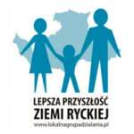 KŁOCZEW: Ostatni dzień przyjmowania uwag do LSR