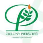 WOJCIECHÓW: Pieniądze na aktywność obywatelską w 2026 roku