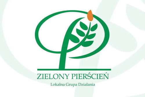 WOJCIECHÓW: Pieniądze na aktywność obywatelską w 2026 roku