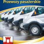 WYSOKIE: Nowe rozkłady busów od 2 stycznia