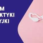 WOJCIECHÓW: Gmina zaprasza na bezpłatne badania cytologiczne