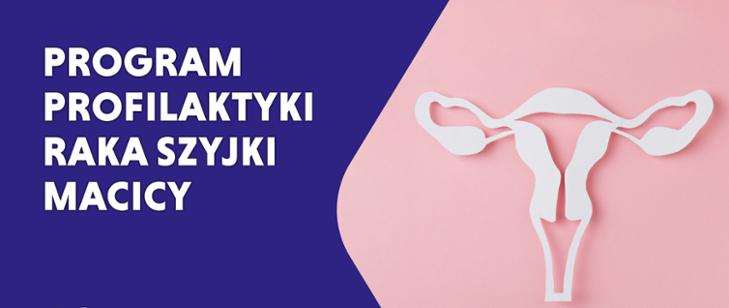 WOJCIECHÓW: Gmina zaprasza na bezpłatne badania cytologiczne