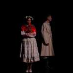 LUBLIN: Sukces lubelskich tancerzy