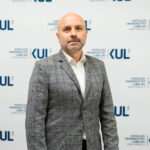 LUBLIN: Rektor KUL powołał Centrum Technologii Cyfrowych