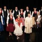 LUBLIN: Sukces lubelskich tancerzy