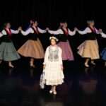 LUBLIN: Sukces lubelskich tancerzy