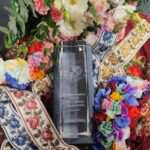 LUBLIN: Sukces lubelskich tancerzy