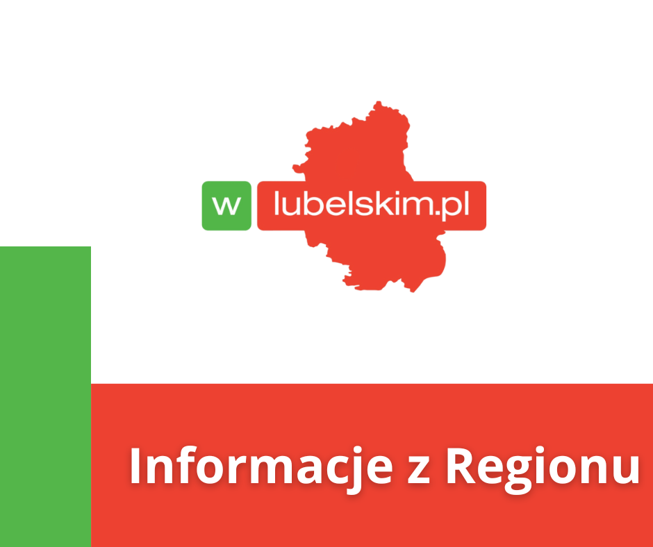 InformacjeRegionu-16