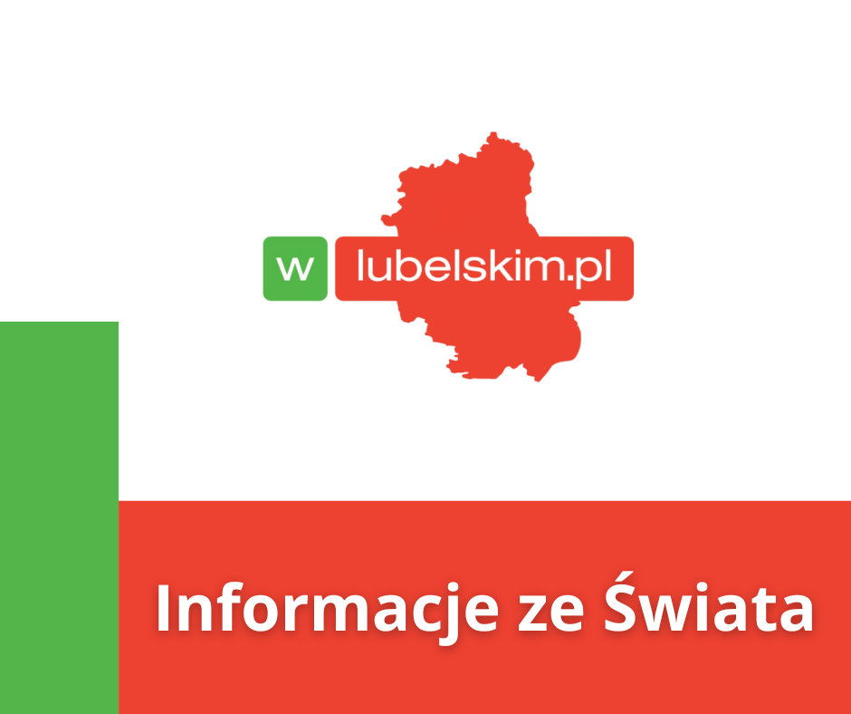 Informacjeswiat