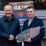 LUBLIN: KUL opiekuje się studentami. Wszystkimi