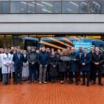 LUBLIN: KUL opiekuje się studentami. Wszystkimi