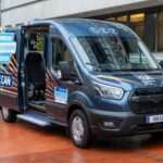 LUBLIN: KUL opiekuje się studentami. Wszystkimi