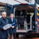 LUBLIN: KUL opiekuje się studentami. Wszystkimi