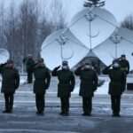 Znaj swojego wroga: Jednostka 54777