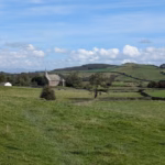 Ziemia zatrzęsła się kilka razy w ostatnim miesiącu