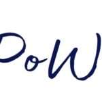 LUBLIN: Sukces lubelskich tancerzy