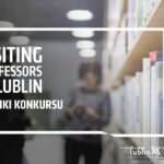 LUBLIN: W przyszłym roku odwiedzi miasto czołówka akademicka świata