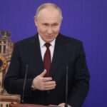 UKRAINA: 28 punktów, pełen tekst