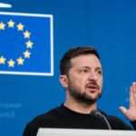 UKRAINA: 28 punktów, pełen tekst