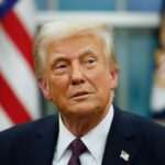 UKRAINA: 28 punktów, pełen tekst