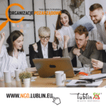 LUBLIN: Jest kasa do wzięcia – Lublin uruchamia konkurs na „wkłady własne” w nowej, wieloletniej formule