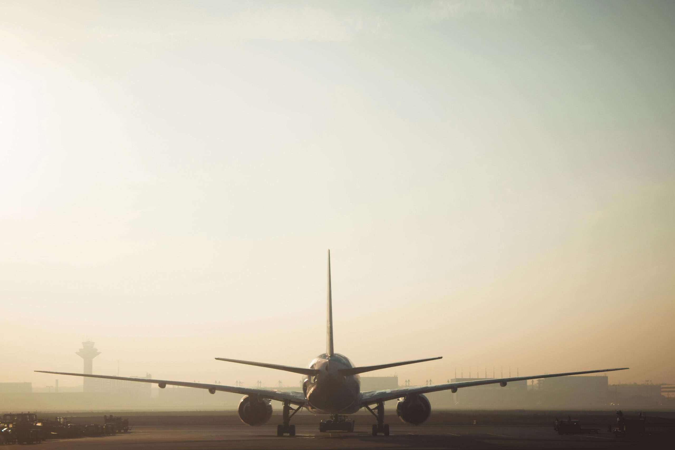 CONNECT Aviation 2026 – Lublin w centrum światowej branży lotniczej