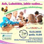 Automatycznie zapisany szkic