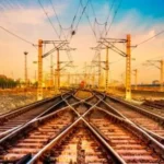 Zasnął w pociągu. Obudził się w innym państwie. I nawet nie był pijany