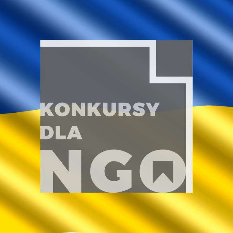 Nowe możliwości dla organizacji pozarządowych: programy, dotacje i konkursy w 2026 roku
