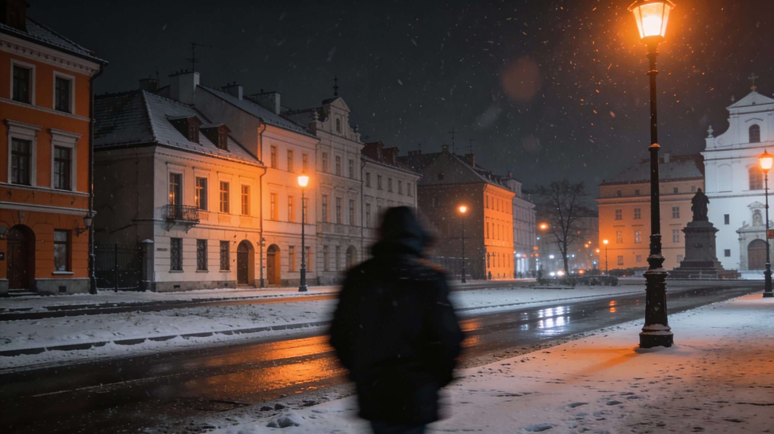 Lubelski biznesmen od orderów i salonów skazany! Kulisy układu, który kosztował miliony – ‘to tylko wierzchołek góry lodowej