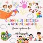 RACHANIE: Będzie nowy plac zabaw w 2026 roku