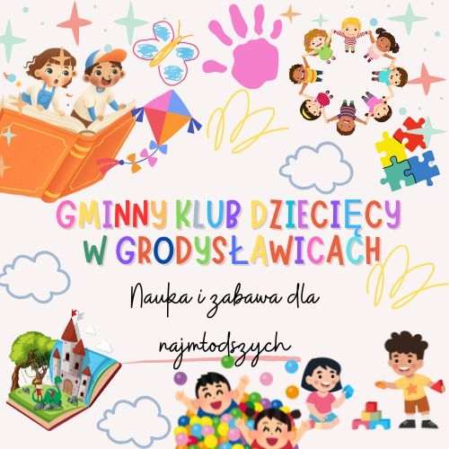 RACHANIE: Będzie nowy plac zabaw w 2026 roku