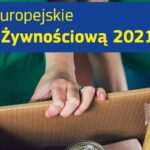 WYSOKIE: Przyjmowanie wniosków o pomoc żywnościową na 2026 rok