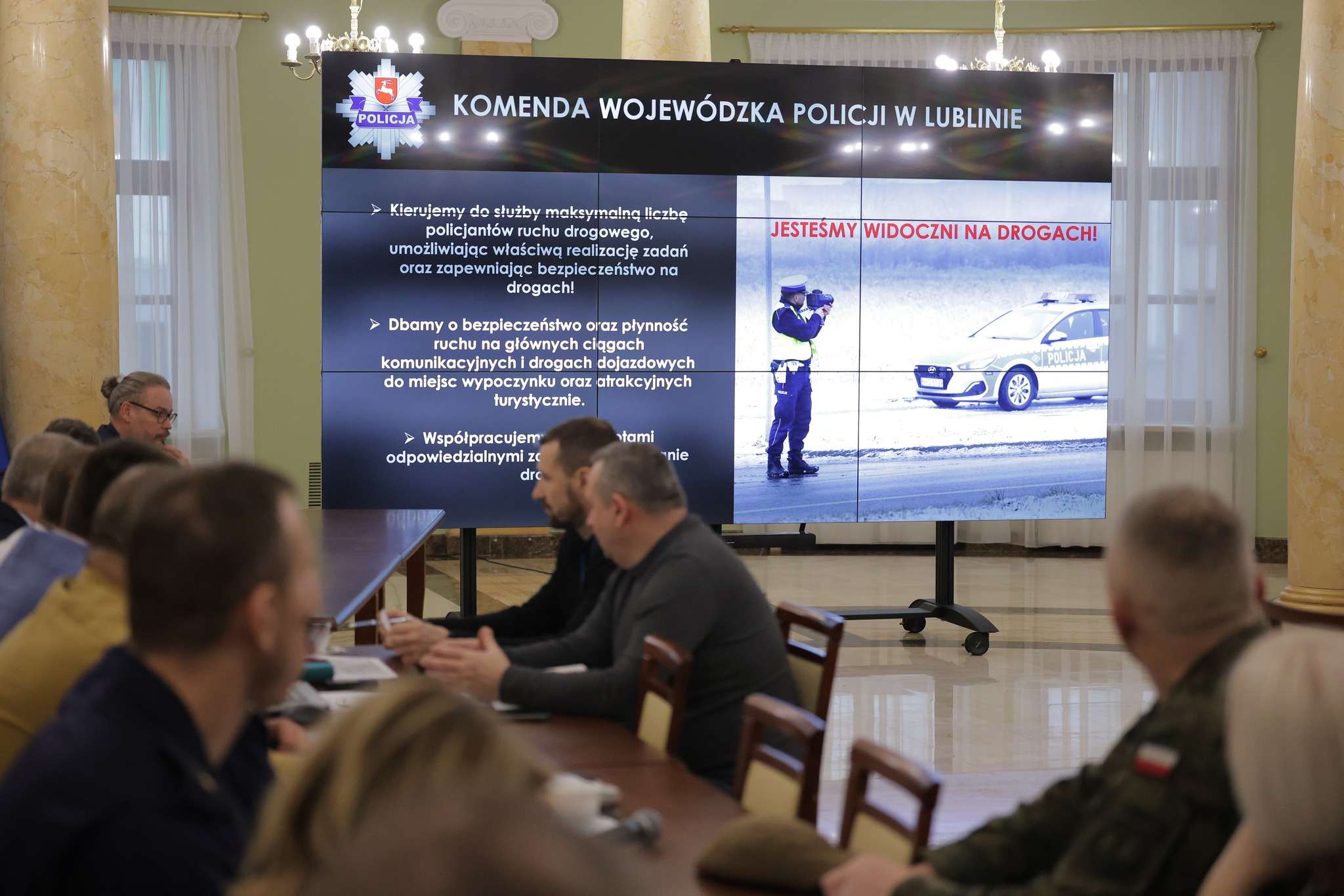 Ferie zimowe w województwie lubelskim: blisko 300 tys. uczniów rozpocznie zimowy wypoczynek
