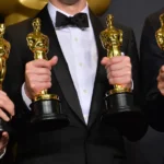 OSKARY 2026: Lista nominowanych produkcji