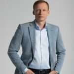 LUBLIN: Eksperckim okiem – prawniczy komentarz o zakazie hodowli zwierząt na futra