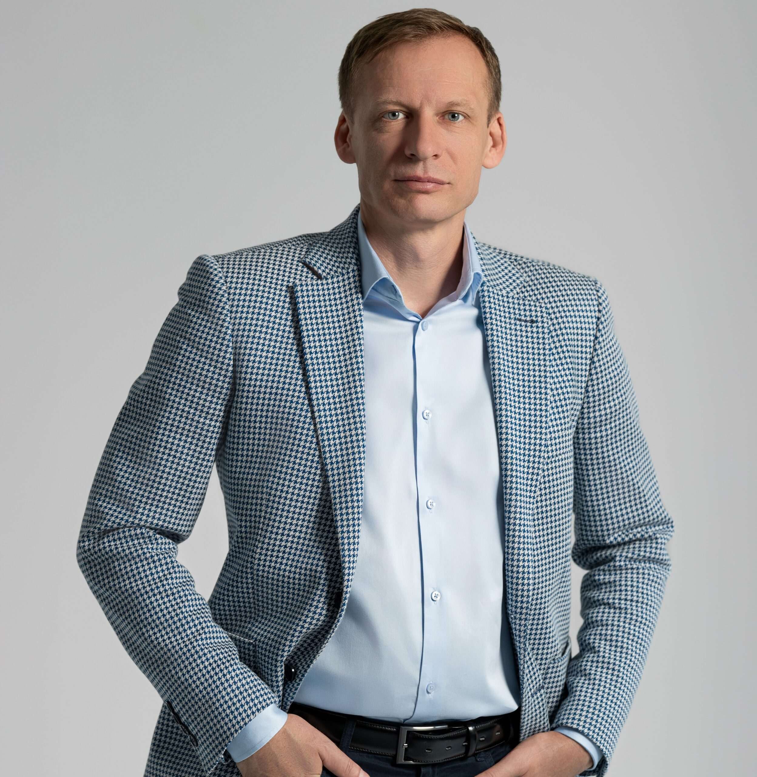 LUBLIN: Eksperckim okiem – prawniczy komentarz o zakazie hodowli zwierząt na futra