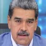 WENEZUELA: Fajerwerki na początek karnawału