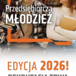 LUBLIN: Kolejna edycja Przedsiębiorczej Młodzieży już na starcie