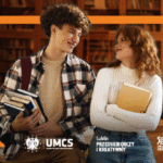 LUBLIN: Kolejna edycja Przedsiębiorczej Młodzieży już na starcie