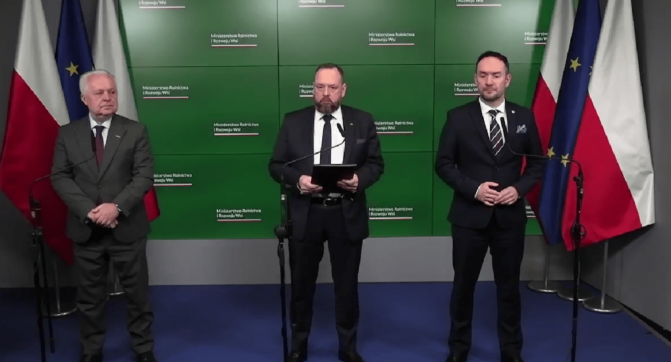 Alarmujące wyniki kontroli schronisk dla zwierząt w całym kraju. Rząd zapowiada ogólnopolski rejestr psów i kotów i stanowcze działania wobec „pato-schronisk”