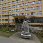 LUBLIN: Od wybuchu powstania styczniowego upłynęły 163. lata. Miasto uczci rocznicę w czwartek