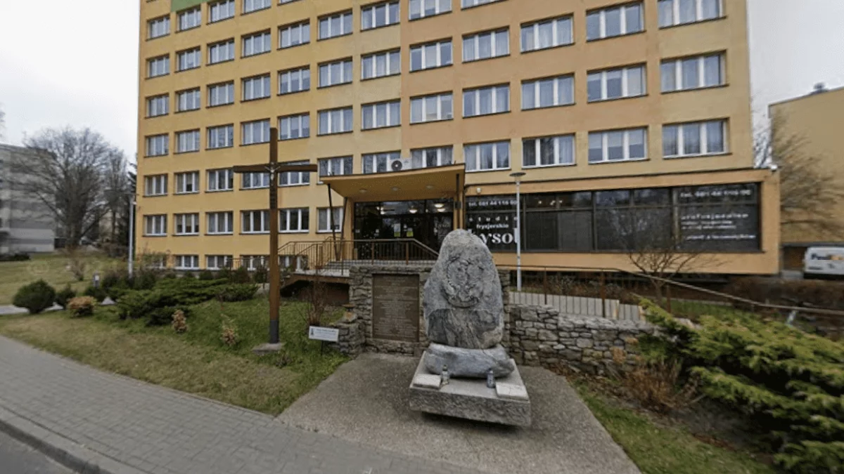 LUBLIN: Od wybuchu powstania styczniowego upłynęły 163. lata. Miasto uczci rocznicę w czwartek