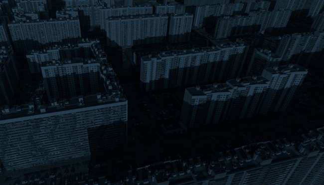 WARSZAWA: Spotkanie w Kancelarii Prezesa Rady Ministrów. W tle blackout