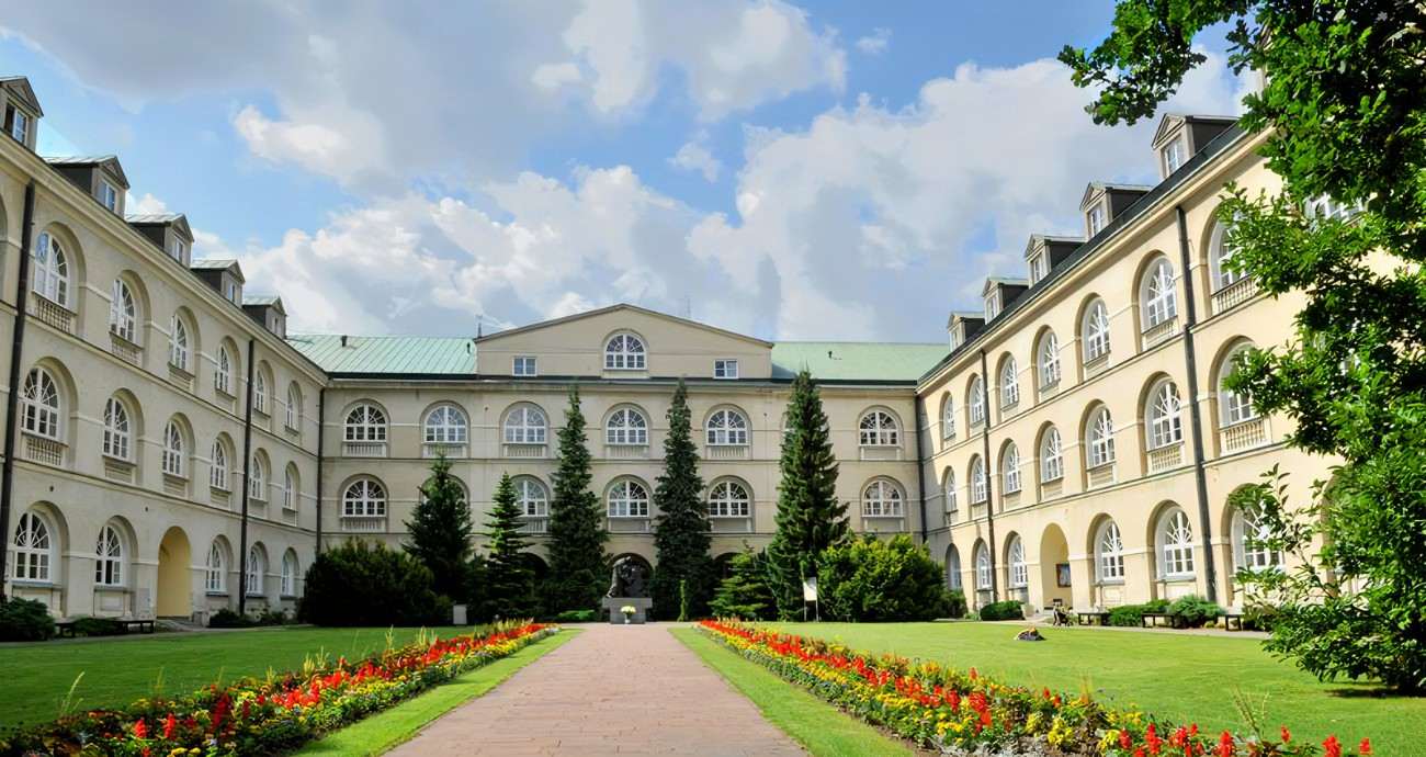 Pomoc dziadków jest BEZCENNA