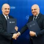 LUBLIN: UMCS będzie współpracował z IAS